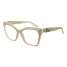 Ladies' Spectacle frame Guess Marciano GM50009 55025 image1