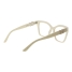 Ladies' Spectacle frame Guess Marciano GM50009 55025 image2