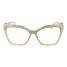 Ladies' Spectacle frame Guess Marciano GM50009 55025 image3