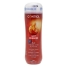 Massage Gel Hot Passion Control 00010263000100 200 ml image1