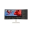 Monitor LG 38BR85QC-W 38