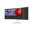 Monitor LG 38BR85QC-W 38