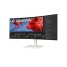 Monitor LG 38BR85QC-W 38