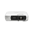 Projector Epson V11HB58040 4000 Lm image1