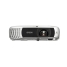 Projector Epson V11HB58040 4000 Lm image6
