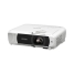 Projector Epson V11HB58040 4000 Lm image3