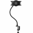 Tablet Mount Startech ARMTBLTUGN Black (1) image1