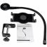 Tablet Mount Startech ARMTBLTUGN Black (1) image2