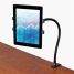 Tablet Mount Startech ARMTBLTUGN Black (1) image3