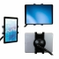 Tablet Mount Startech ARMTBLTUGN Black (1) image4