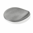 Non-slip Mat Startech ROLWRSTRST           image1