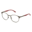 Men' Spectacle frame Fila VF9919-0627 image1