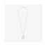 Ladies' Necklace Radiant RY000146 image3
