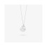 Ladies' Necklace Radiant RY000146 image4