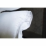Duvet Blanreve 300 g/m² image4
