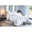Duvet Blanreve 300 g/m² image5