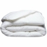 Duvet Blanreve 300 g/m² image1