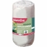 Duvet Blanreve 300 g/m² image3