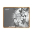 Keyboard and Mouse FR-TEC Dragon Ball Spanish Qwerty Orange image3
