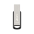 USB stick Lexar LJDM400256G-BNBNG 256 GB image1