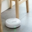 Smart Robot Vacuum Cleaner InnovaGoods image4