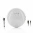 Smart Robot Vacuum Cleaner InnovaGoods image6