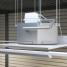 Condensate lift pump SFA Sanicondens Clim Maxi 450 g image4