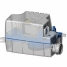 Condensate lift pump SFA Sanicondens Clim Maxi 450 g image6