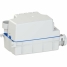 Condensate lift pump SFA Sanicondens Clim Maxi 450 g image1