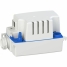 Condensate lift pump SFA Sanicondens Clim Maxi 450 g image2