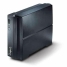 Off Line Uninterruptible Power Supply System UPS PRP850               480 W image1