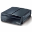 Off Line Uninterruptible Power Supply System UPS PRP850               480 W image2