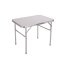 Folding Table Marbueno 75 x 25/60 x 55 cm image1