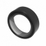 Lens Axis 02032-001 image1