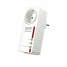 Wi-Fi Amplifier Fritz! 20002738 image1