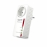 Wi-Fi Amplifier Fritz! 20002738 image3