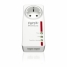 Wi-Fi Amplifier Fritz! 20002738 image4