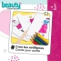 Design Studio Colorbaby Fashion Design (Refurbished B) image4