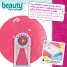 Design Studio Colorbaby Fashion Design (Refurbished B) image5