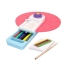 Design Studio Colorbaby Fashion Design (Refurbished B) image1