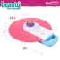 Design Studio Colorbaby Fashion Design (Refurbished B) image2