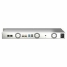 Network Storage Qnap TS-435XEU-4G Black Black/Grey image1