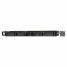 Network Storage Qnap TS-435XEU-4G Black Black/Grey image2