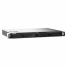 Network Storage Qnap TS-435XEU-4G Black Black/Grey image3