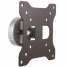 TV Mount Startech ARMWALL              image1