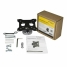 TV Mount Startech ARMWALL              image2