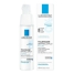 Facial Cream La Roche Posay Toleriane Dermallergo 40 ml image1