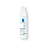 Facial Cream La Roche Posay Toleriane Dermallergo 40 ml image2