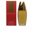 Women's Perfume Beautiful Estee Lauder EDP EDP image3