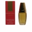 Women's Perfume Beautiful Estee Lauder EDP EDP image4